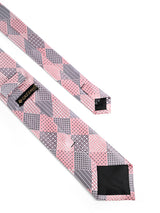 #color_pink-grey