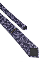 #color_dark-purple