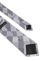 #color_silver-grey
