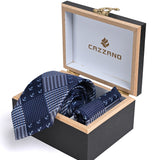 #color_dark-navy