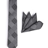 #color_charcoal-grey