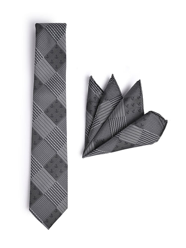#color_charcoal-grey