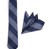 #color_dark-navy
