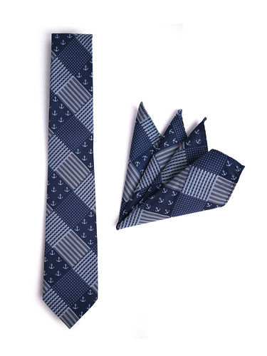 #color_dark-navy