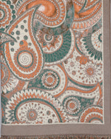 #color_beige-teal