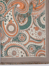 #color_beige-teal