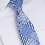 #color_light-blue