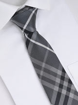 #color_black-grey
