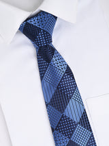 #color_royal-blue