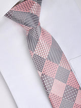#color_pink-grey