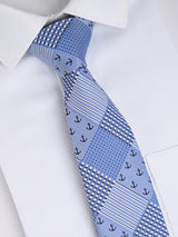 #color_light-blue