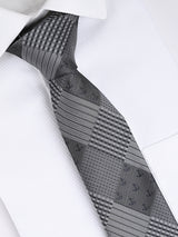 #color_charcoal-grey