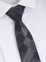 #color_dark-grey