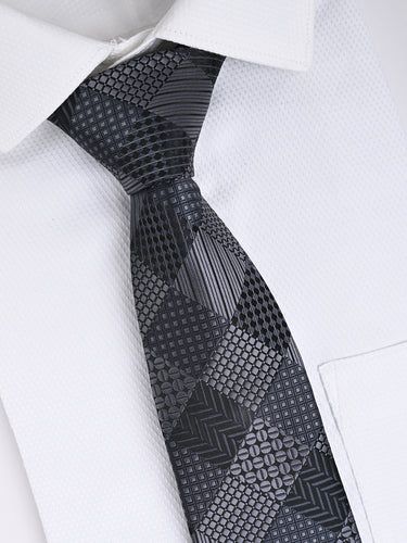 #color_dark-grey