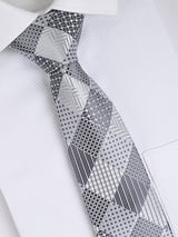 #color_silver-grey