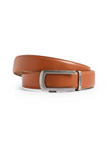 #color_ brushed-steel