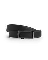 #color_black-glossy