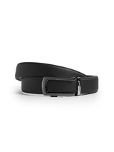 #color_black-glossy