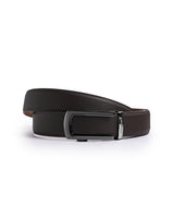 #color_black-glossy