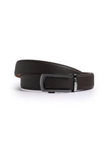 #color_black-glossy