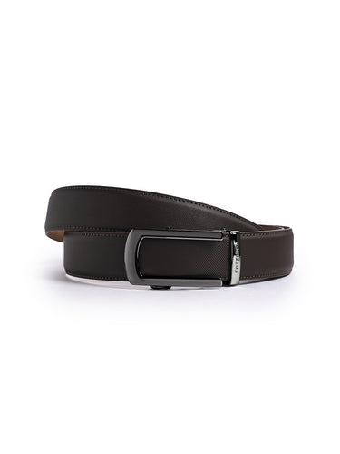 #color_black-glossy