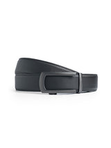 #color_matt-black