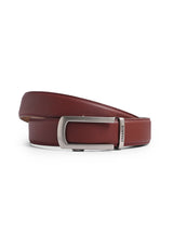 #color_brushed-steel