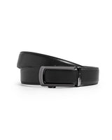 #color_black-glossy