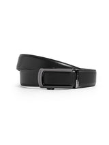 #color_black-glossy