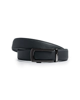 #color_black-glossy