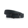 #color_black-glossy