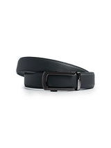 #color_black-glossy