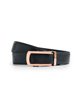 #color_rose-gold