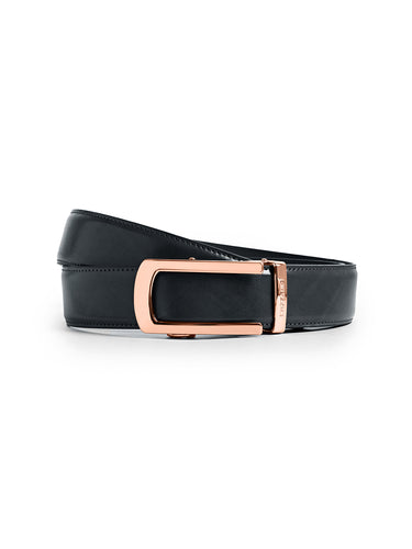 #color_rose-gold