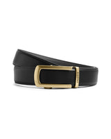 #color_gold-matt