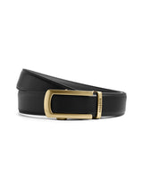 #color_gold-matt