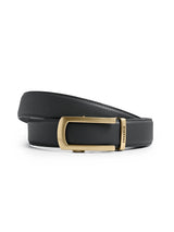 #color_gold-matt