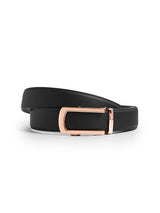 #color_rose-gold