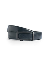 #color_matt-black