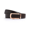 #color_rose-gold