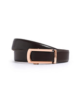 #color_rose-gold