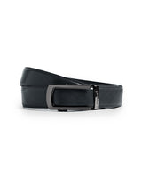 #color_black-glossy