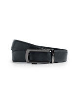 #color_black-glossy
