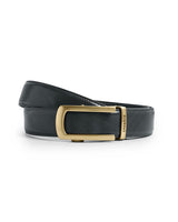 #color_gold-matt