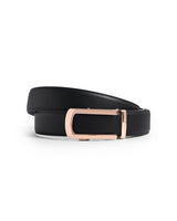 #color_rose-gold
