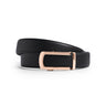 #color_rose-gold