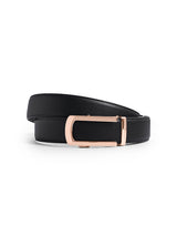 #color_rose-gold