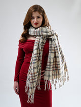 #color_ivory-multicolor