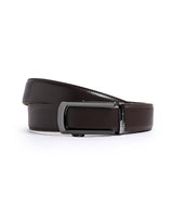 #color_black-glossy