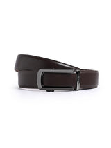 #color_black-glossy